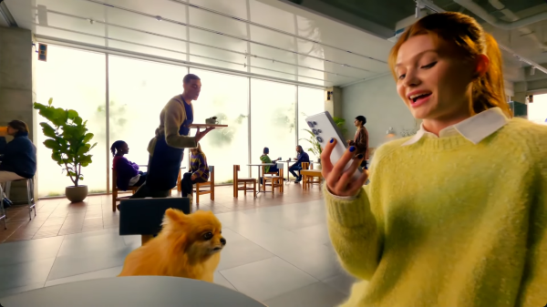 Samsung Galaxy Unpacked 2025