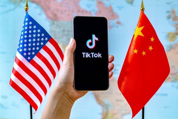 TikTok