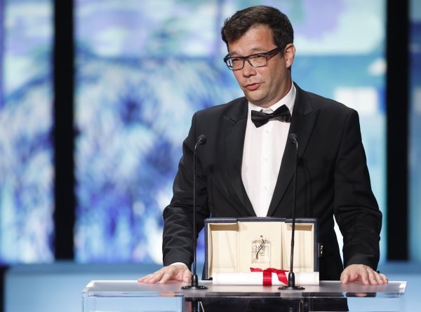 Nebojša Slijepčević