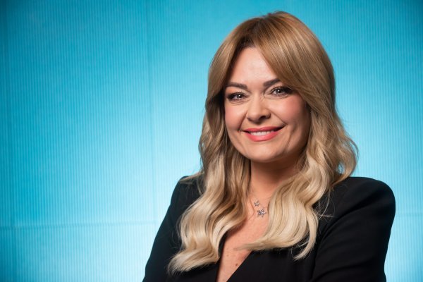 Renata Končić Minea