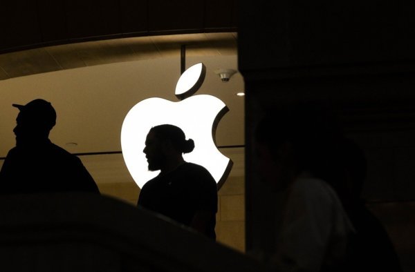 Apple kontinuirano pokazuje da se ulaganje u tehnologiju i dizajn isplati