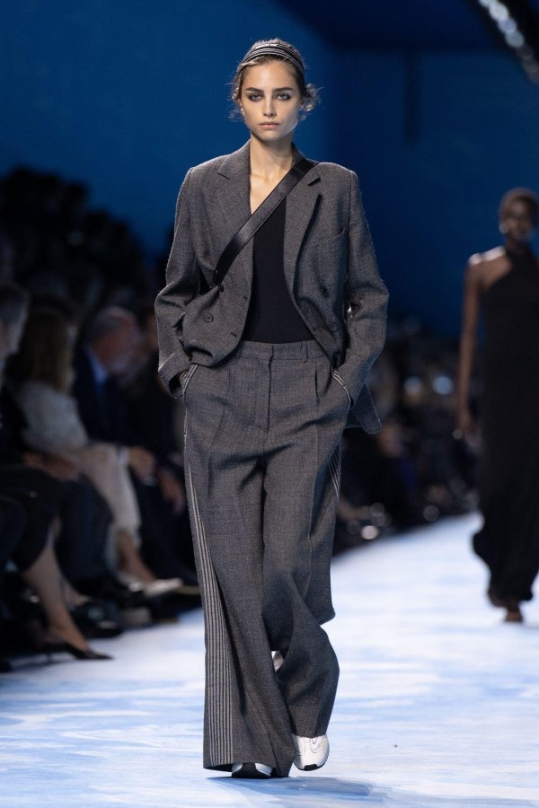 Dior SS25