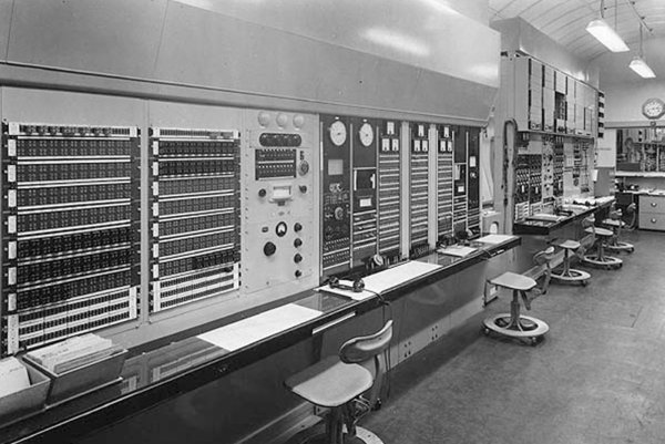 the-london-tunnels-img-gallery-34