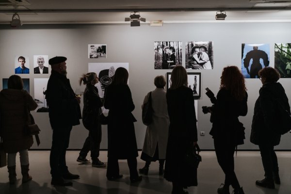 Filip Koludrović_Memoria