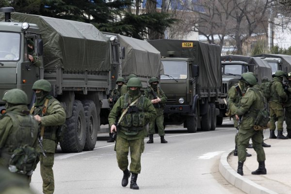 Moskva tvrdi da bi u vojnoj vježbi trebalo sudjelovati 12.700 vojnika u tjedan dana