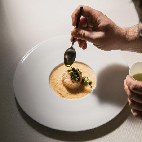 DOUBEK_Griesbacher-Tafner_Gericht_2_4