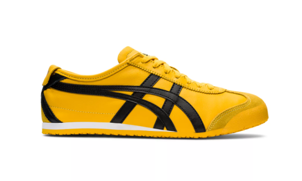 Onitsuka Tiger Mexico 66