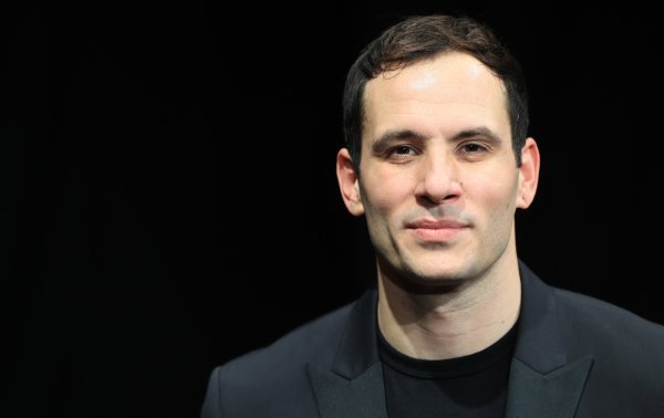 Fabijan Pavao Medvešek