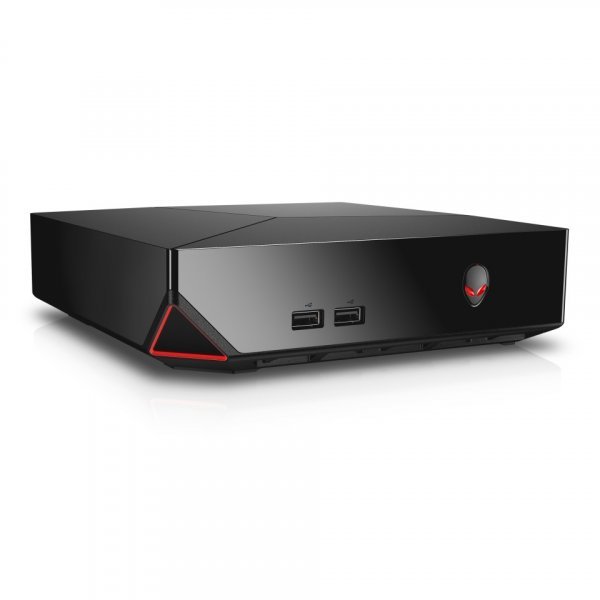 Alienware