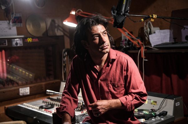 Janko Popović Volarić