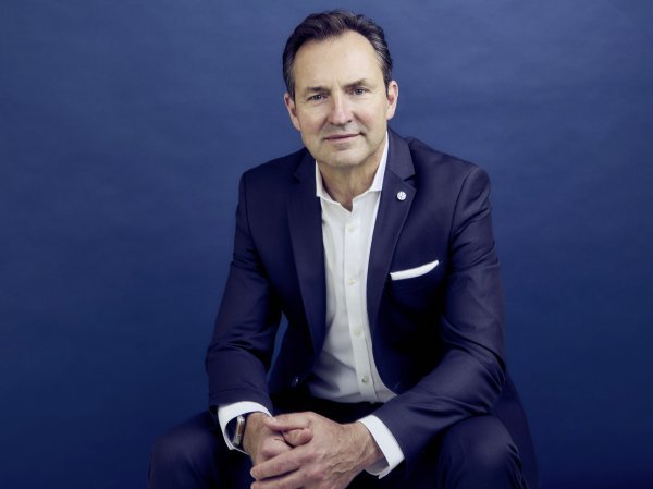 Volkswagen pokazao prvu skicu ulaznog električnog modela