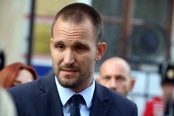 Šime Erlić