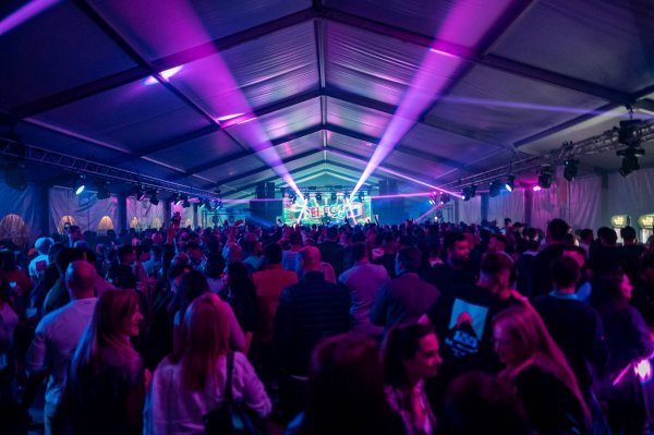 _DSC7824by Goran Telak