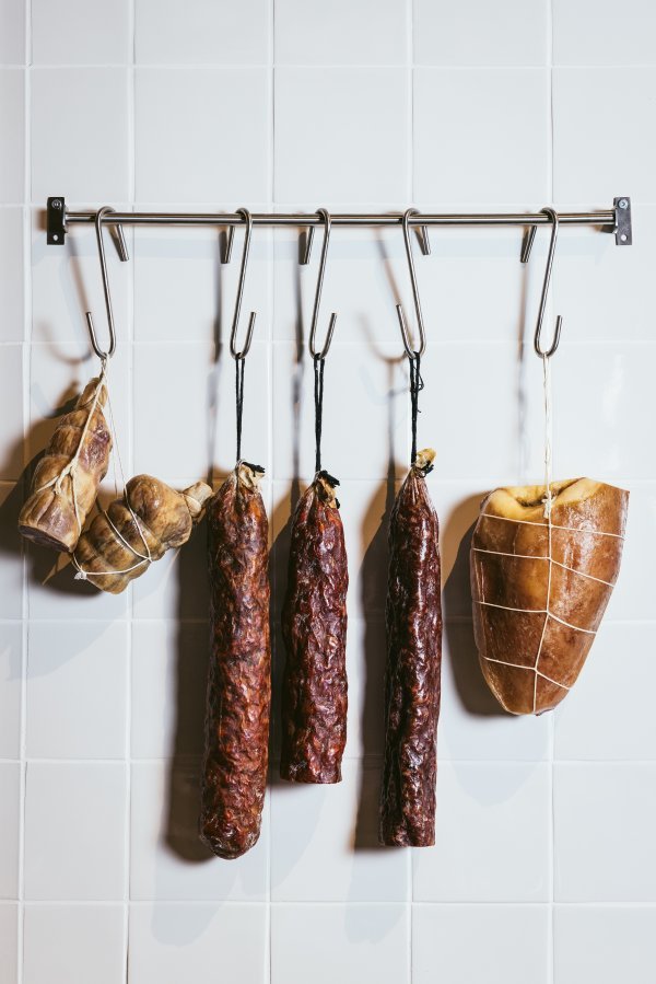 Joao Rodrigues - Canalha