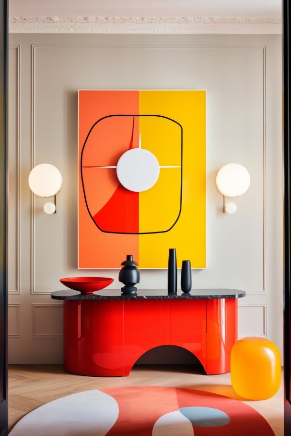 tportal