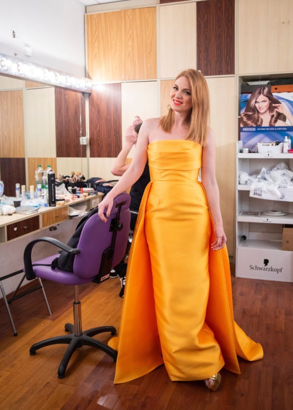 Nataša Janjić Medančić