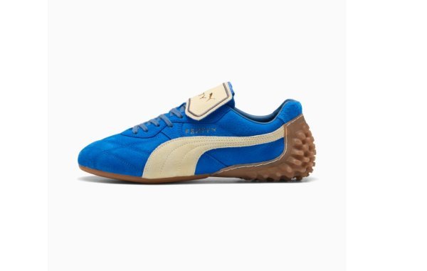 FENTY x PUMA AVANTI LS