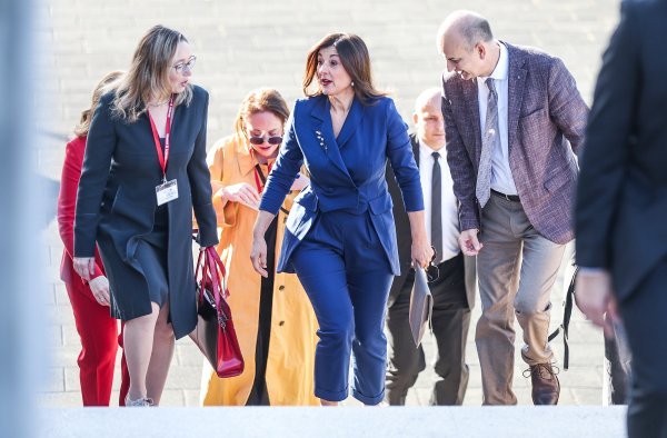 Sanja Musić Milanović