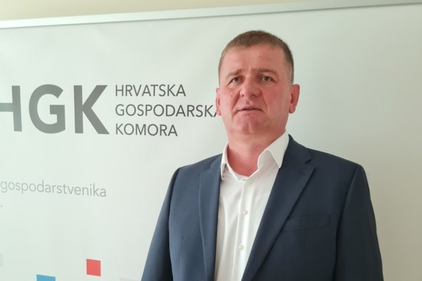Krešimir Habijanec