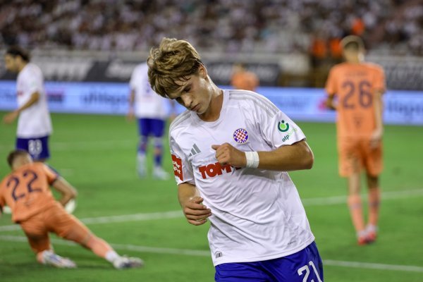 Rokas Pukštas