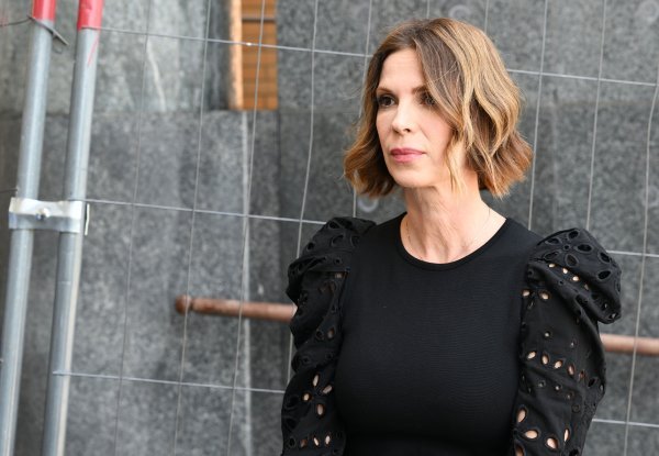 Bojana Gregorić Vejzović