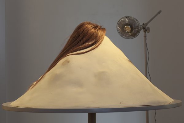 Igor Ruf Frizerski salon za brdo, 2016., foto. Boris Cvjetanović (7)