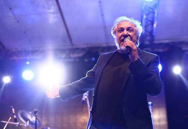 Dražen Žanko