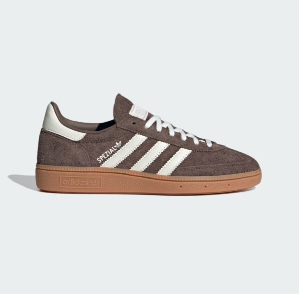 Adidas Handball Spezial