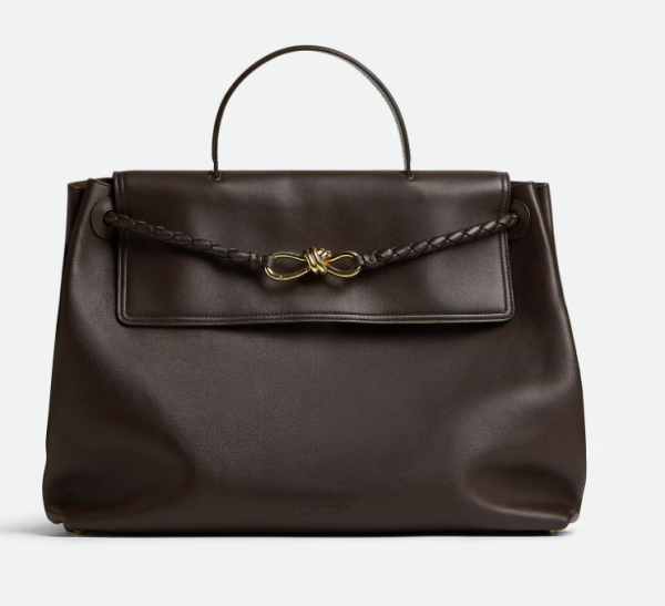 Bottega Veneta 'Ciao Ciao'