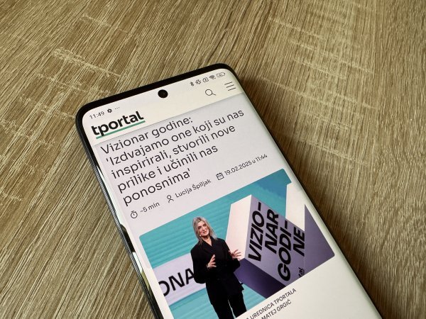 Xiaomi Redmi Note 14 Pro+ 5G