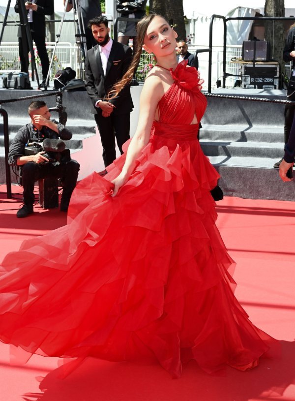 Mathilde Pinault  (4)