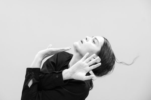 S Robertom1_Foto_Jelena Janković