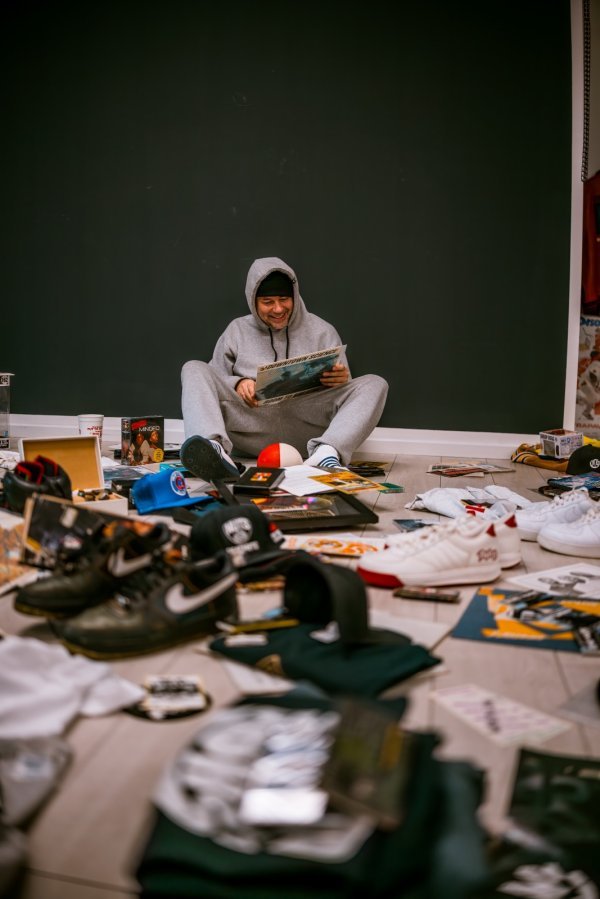 Phat Phillie - by Marko Obradović Edge (1)