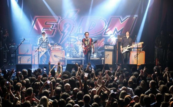 Petar Glebov/PIXSELL