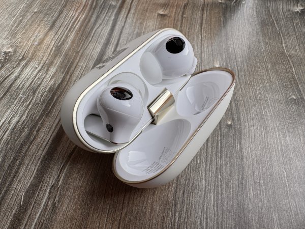 Huawei FreeBuds Pro 4