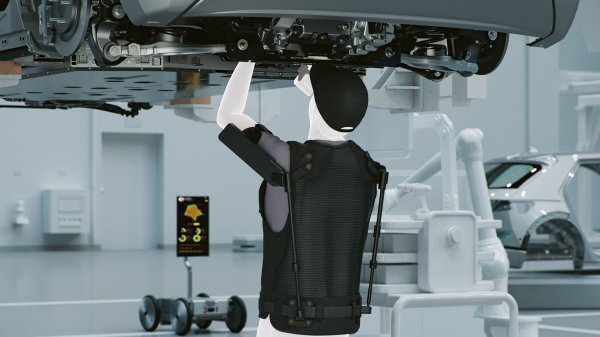 Hyundai, Kia i Samsung surađuju na razvoju baterija za robote visokih performansi