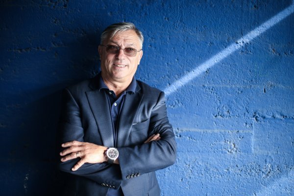 Zlatko Kranjčar