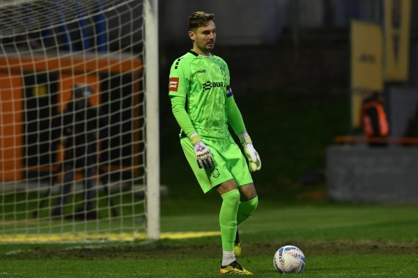 Šibenik - Varaždin, 2.3.2025.