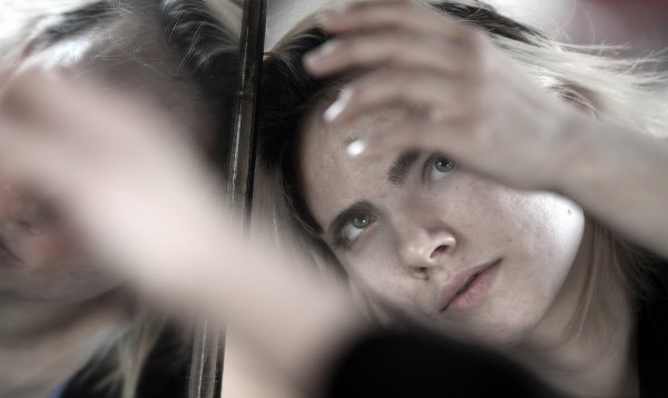 Koraljka Begović_Happiness of Mr.J. (proba)_foto Nina Đurđević 5 (1)