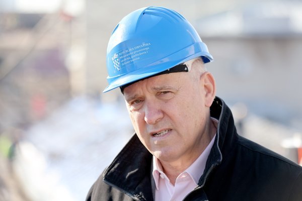Branko Bačić