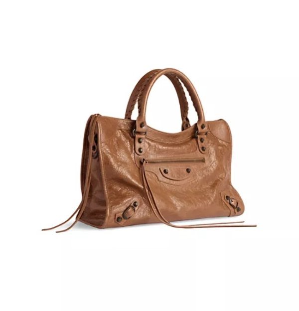 Balenciaga Le City torba