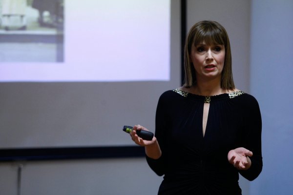 Aleksandra Mindoljević Drakulić