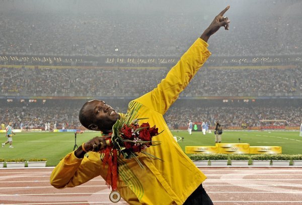 Usain Bolt se danas u Beogradu sastaje s Aleksandrom Vučićem; otkriven je razlog sastanka