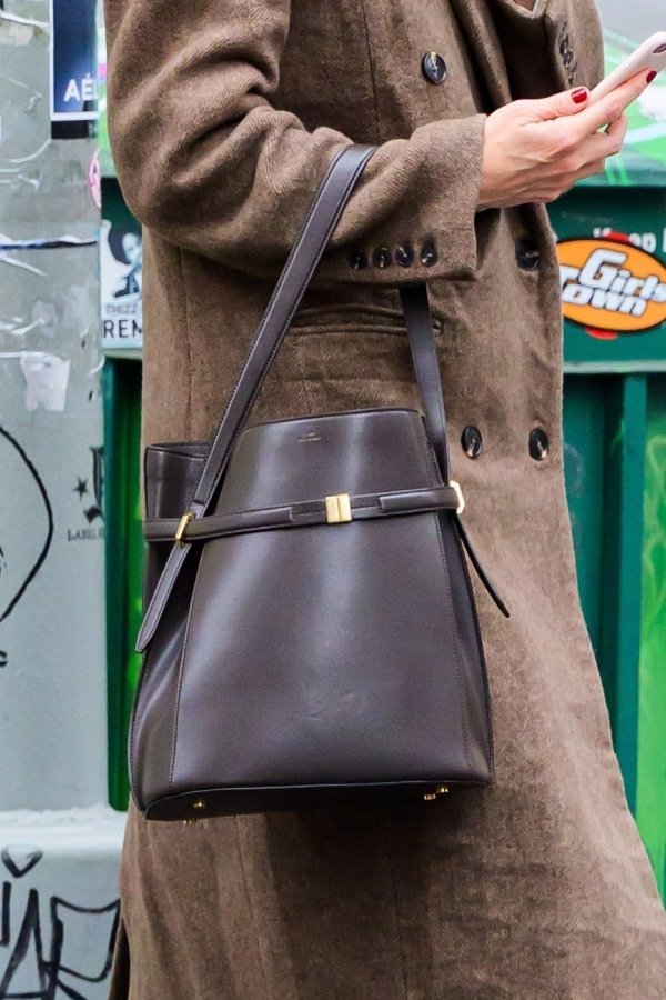 Katie Holmes