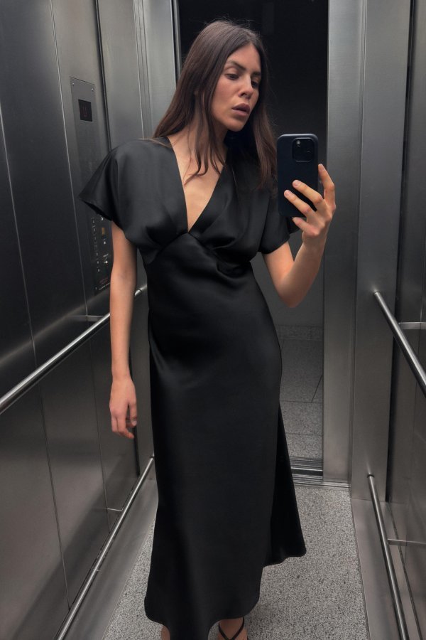 Zara, 29,95 eura