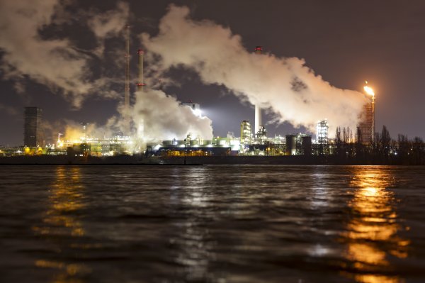 Ilustracija / Tvrtka Thyssenkrupp