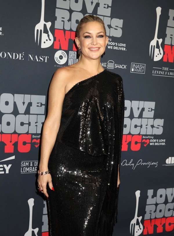 Kate Hudson