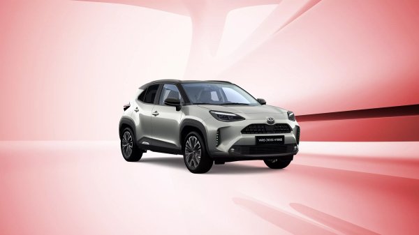 Tražite pouzdan rabljeni SUV? Ovaj model zasad prolazi gotovo bez skupih iznenađenja
