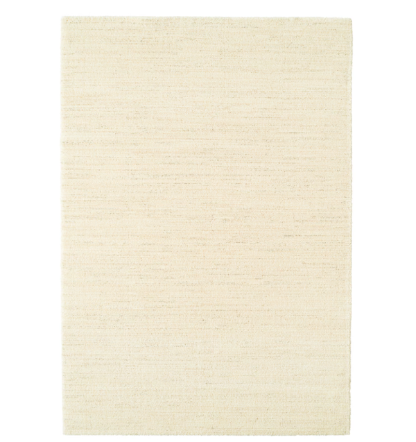 ENGELSBORG tepih, Ikea