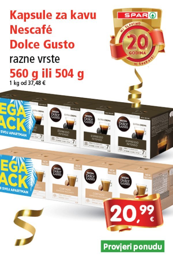spar